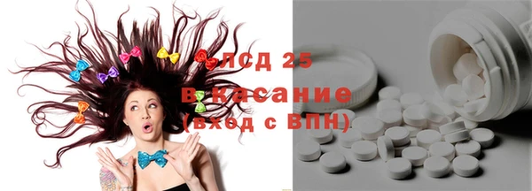 соль ск Кулебаки